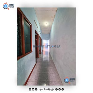info pavilliun jogja uajy uad 423 biru 7