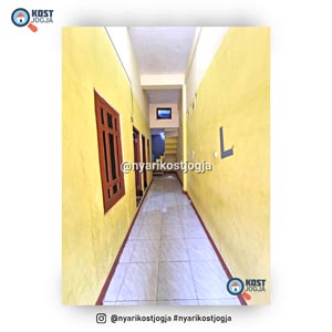 info pavilliun jogja utdi bsi 423 kuning 10