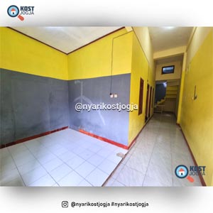 info pavilliun jogja utdi bsi 423 kuning 2