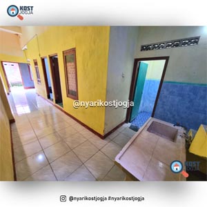 info pavilliun jogja utdi bsi 423 kuning 3