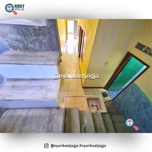 info pavilliun jogja utdi bsi 423 kuning 4