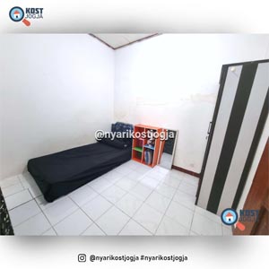 info pavilliun jogja utdi bsi 423 kuning 5