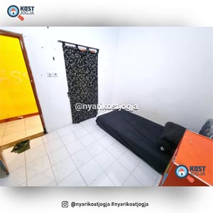 info pavilliun jogja utdi bsi 423 kuning 6
