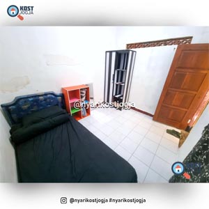 info pavilliun jogja utdi bsi 423 kuning 7