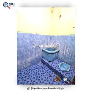 info pavilliun jogja utdi bsi 423 kuning 8