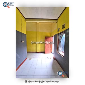 info pavilliun jogja utdi bsi 423 kuning 9