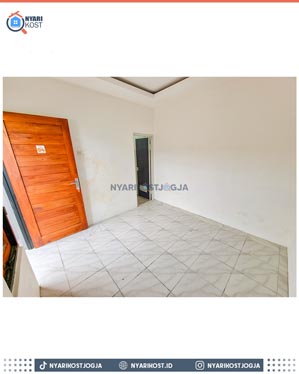 kos campur jogja murah dekat stadion maguwo 833 6