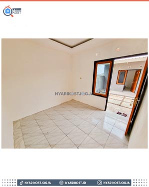 kos campur jogja murah dekat stadion maguwo 833 7