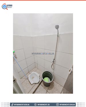 kos campur jogja murah dekat stadion maguwo 833 8