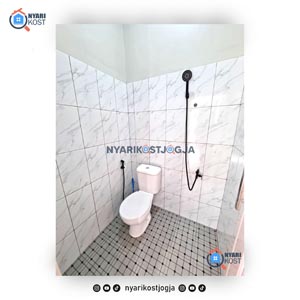 kos jogja harian murah 562 10