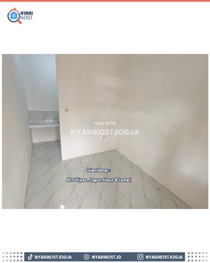 kos jogja murah dekat itda upn 899 2
