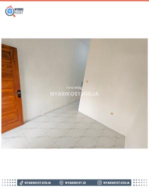 kos jogja murah dekat itda upn 899 4