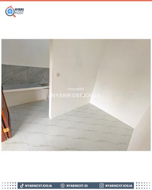 kos jogja murah dekat itda upn 899 5