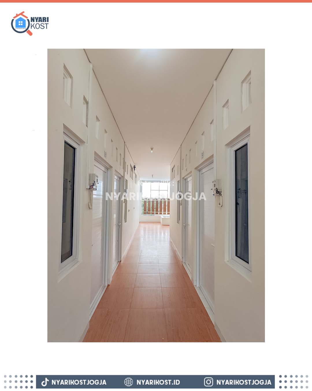 kos jogja murah dekat sadhar maguwo 883 10