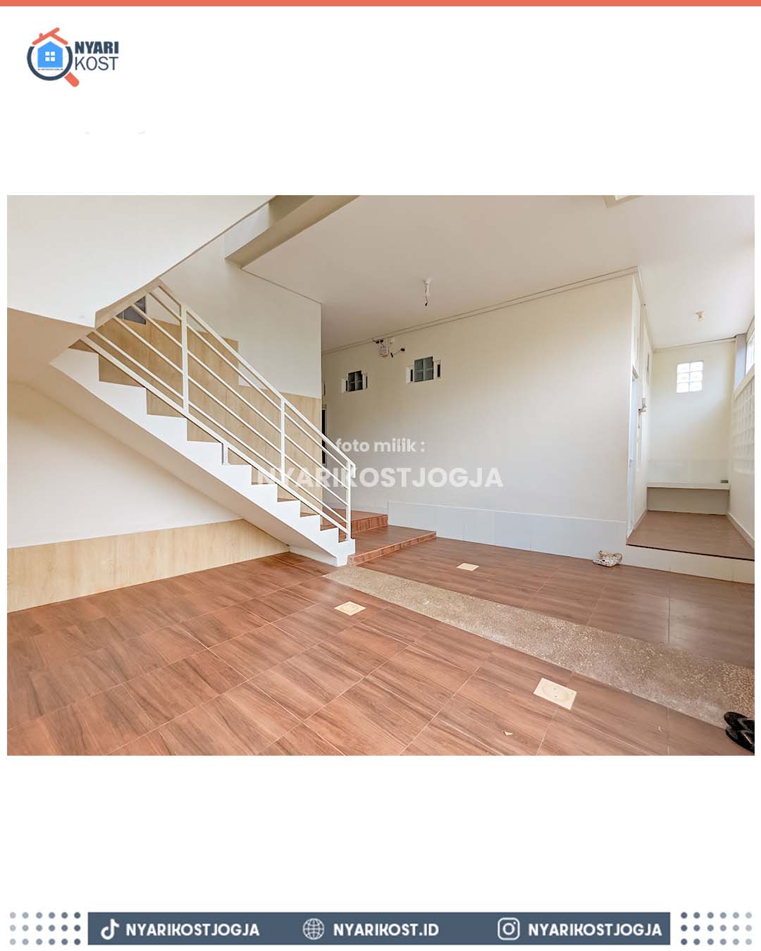 kos jogja murah dekat sadhar maguwo 883 12