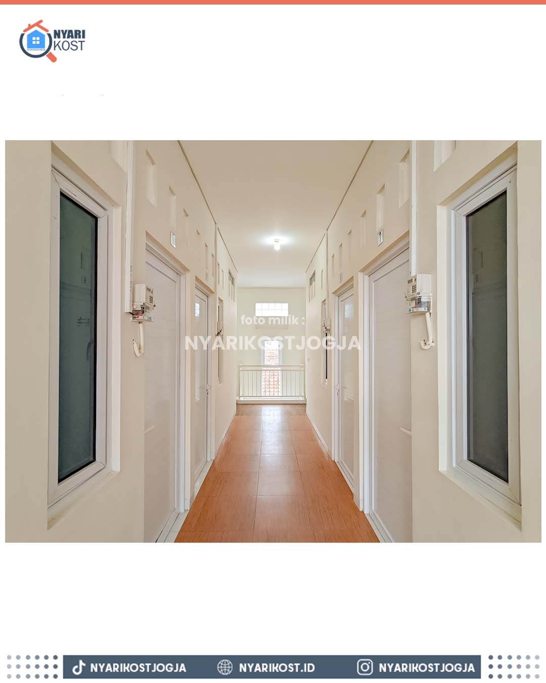 kos jogja murah dekat sadhar maguwo 883 2