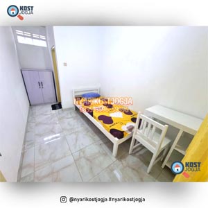 kos jogja murah dekat ugm uny uad 466 2
