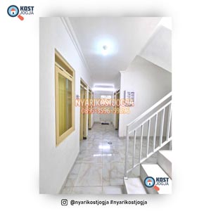 kos jogja murah dekat ugm uny uad 466 7
