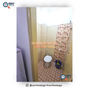 kos jogja murah dekat ugm uny uad 466 8