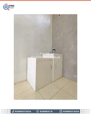 kos jogja untuk putra dekat upn uad atmajaya babarsari 905 7