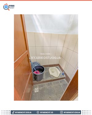 kos jogja untuk putra dekat upn uad atmajaya babarsari 905 8