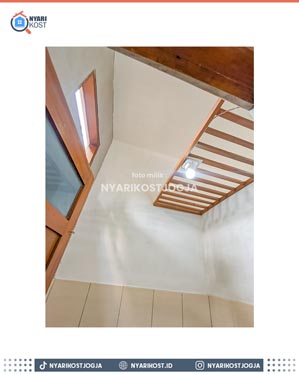 kos jogja untuk putra dekat upn uad atmajaya babarsari 905 9