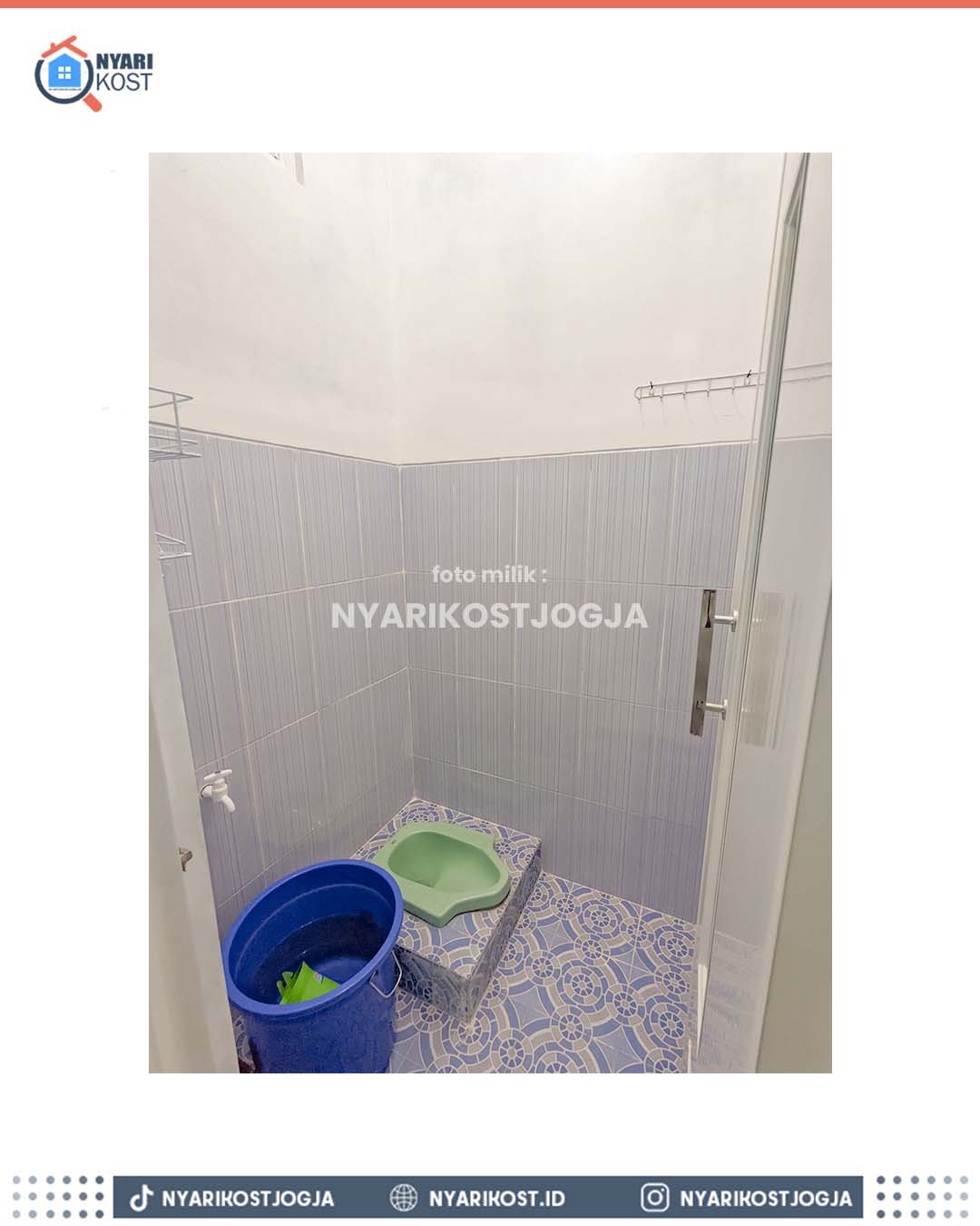 kos pasutri jogja murah 881 11