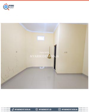 kos putra jogja jalan raya tahem 907 6