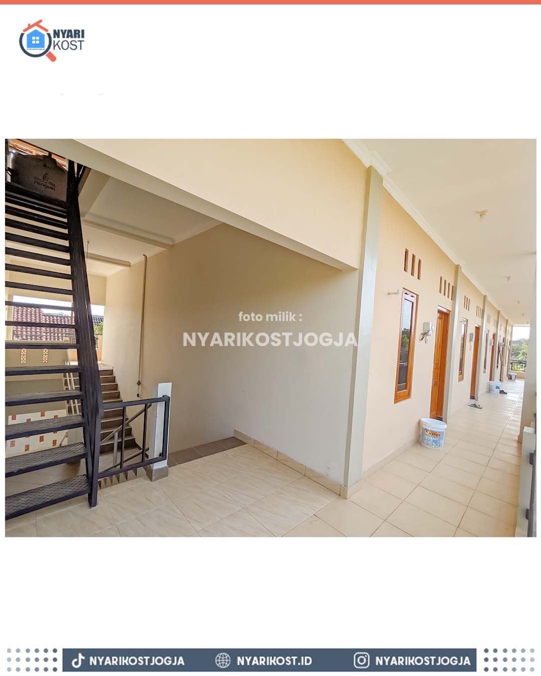 kos putra jogja murah 878 2