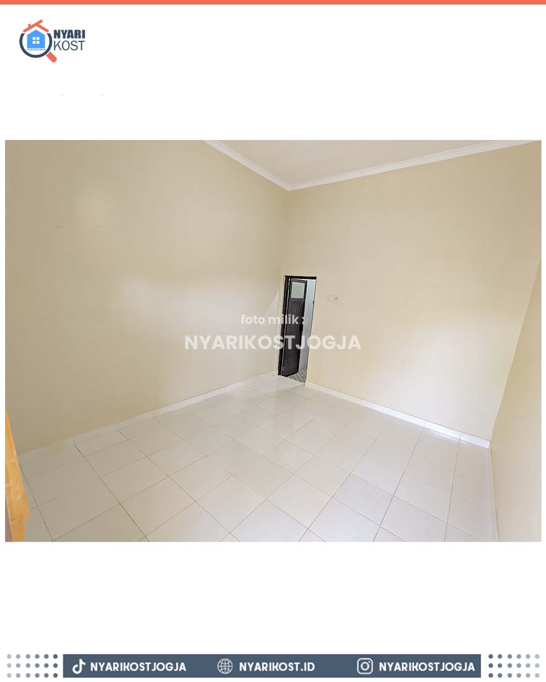 kos putra jogja murah 878 3