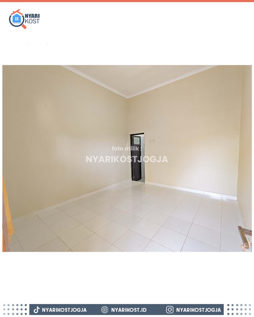 kos putra jogja murah 878 4