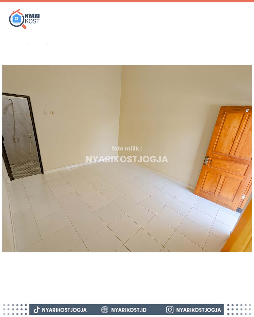 kos putra jogja murah 878 5