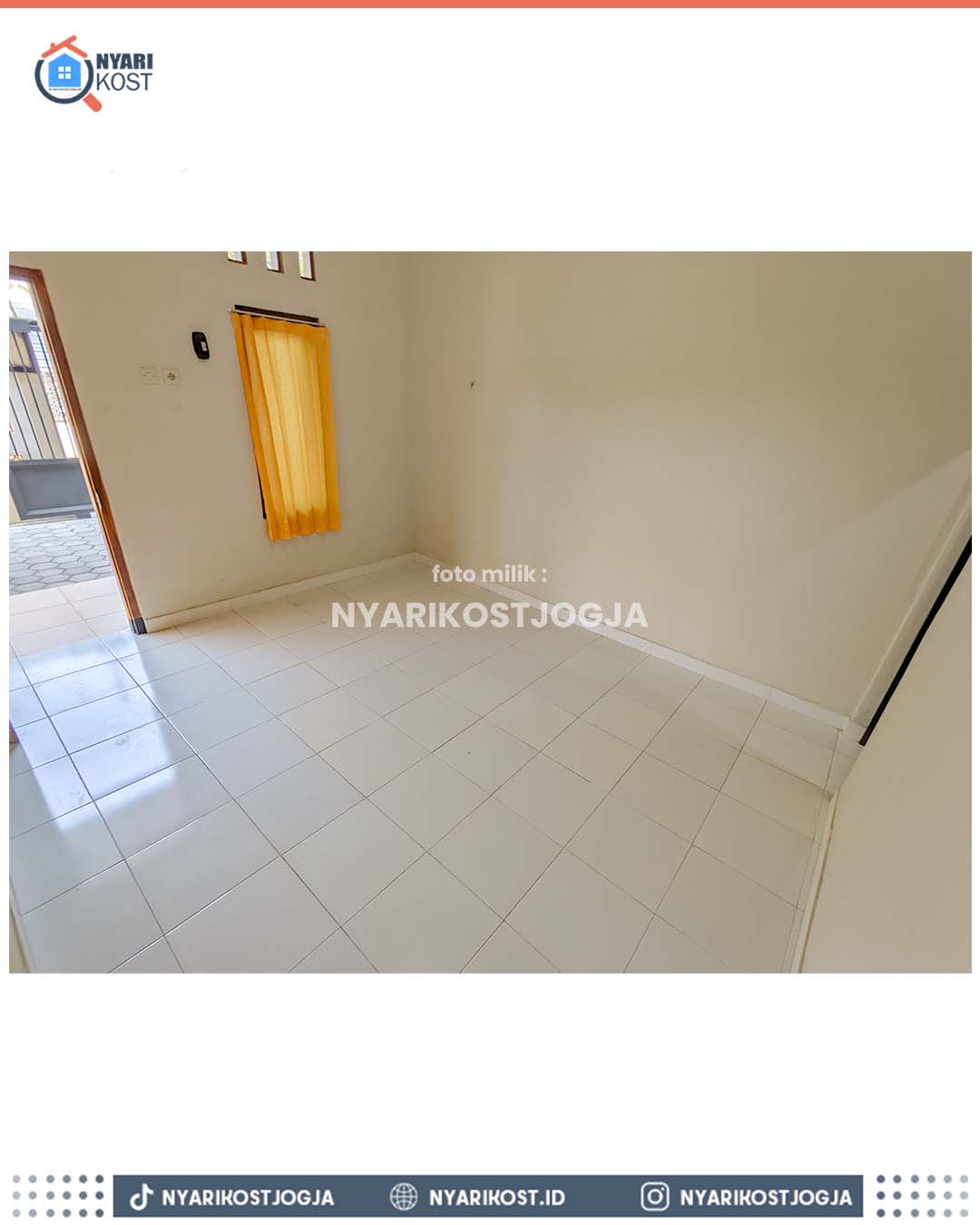 kos putra jogja murah 878 6