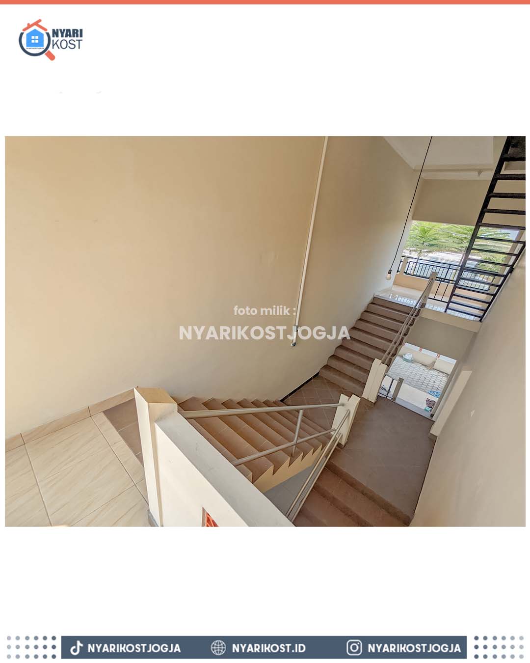 kos putra jogja murah 878 8