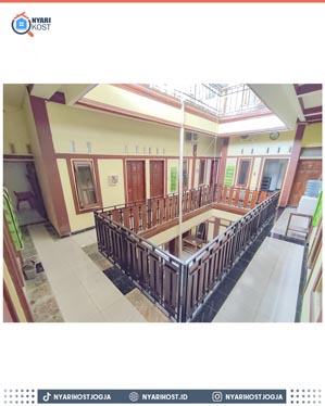 kos putra uii jakal 890 2