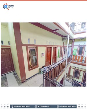 kos putra uii jakal 890 4