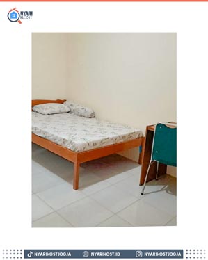 kos putri jogja dekat balai kota 900 6