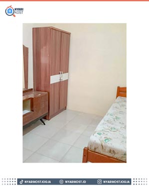 kos putri jogja dekat balai kota 900 7