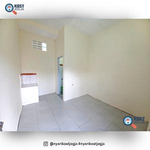 kos putri jogja dengan dapur 312 2