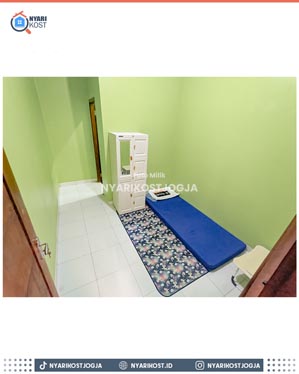 kos putri jogja murah gedongkuning 282 2
