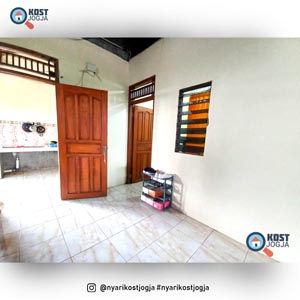 kos putri stipram jogja 275 2