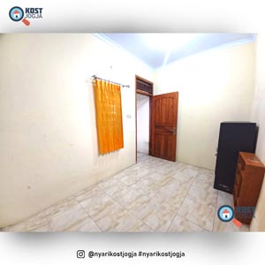 kos putri stipram jogja 275 3