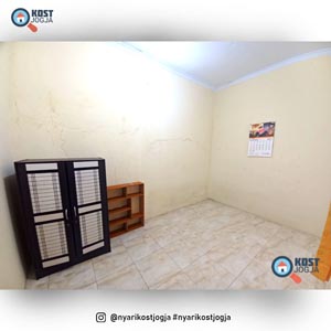 kos putri stipram jogja 275 4