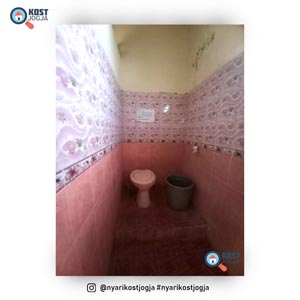 kos putri stipram jogja 275 5