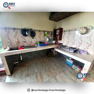 kos putri stipram jogja 275 6