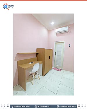 kos ugm uny jogja kawasan rame 893 13