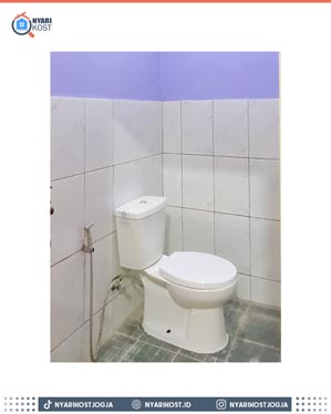 kos ugm uny jogja kawasan rame 893 15