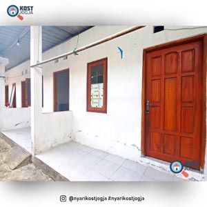 kost campur jogja 306 2