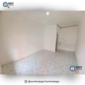 kost campur jogja 306 3