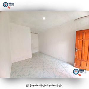 kost campur jogja 306 4